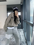 TB