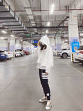 TB