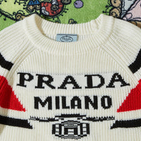 PRADA