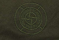 STONE ISLAND
