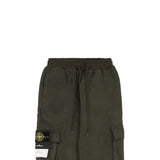 STONE ISLAND