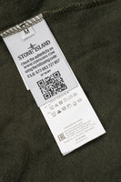 STONE ISLAND