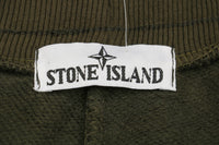 STONE ISLAND