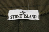 STONE ISLAND