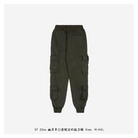 STONE ISLAND