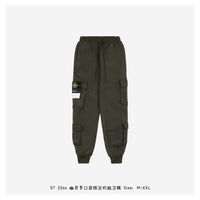 STONE ISLAND