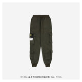 STONE ISLAND