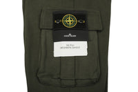 STONE ISLAND