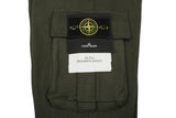 STONE ISLAND