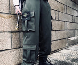 STONE ISLAND