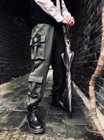 STONE ISLAND