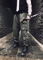 STONE ISLAND