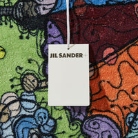 JIL SANDER