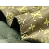 LV