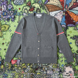 TB[THOM BROWN]