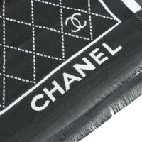 CH