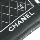 CH