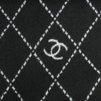 CH