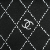 CH