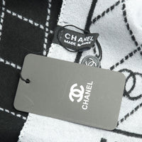 CH