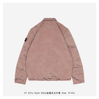 STONE ISLAND