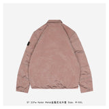 STONE ISLAND