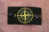 STONE ISLAND