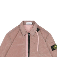 STONE ISLAND