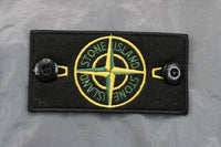 STONE ISLAND
