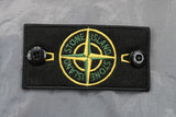 STONE ISLAND