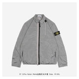 STONE ISLAND