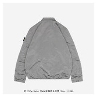 STONE ISLAND