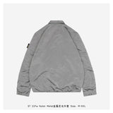STONE ISLAND