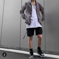 STONE ISLAND