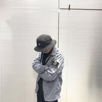 STONE ISLAND