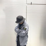 STONE ISLAND