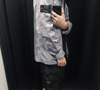 STONE ISLAND
