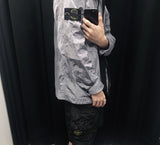 STONE ISLAND