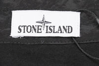 STONE ISLAND