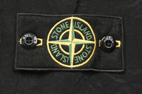 STONE ISLAND