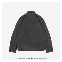 STONE ISLAND