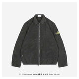 STONE ISLAND