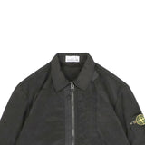 STONE ISLAND