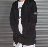 STONE ISLAND