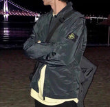 STONE ISLAND
