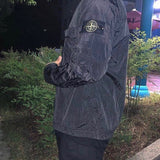 STONE ISLAND