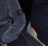 STONE ISLAND