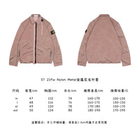 STONE ISLAND