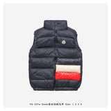 MONCLER