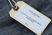 TB[THOM BROWN]